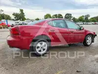 2005 Pontiac GRAND PRIX фото