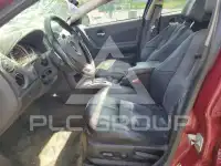 2005 Pontiac GRAND PRIX фото