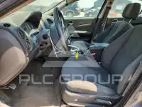 2005 Pontiac GRAND PRIX фото