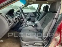 2005 Pontiac GRAND PRIX фото