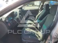 2005 Pontiac GRAND PRIX фото