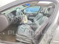 2005 Pontiac GRAND PRIX photo