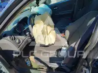 2005 Pontiac GRAND PRIX фото
