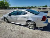 2005 Pontiac GRAND PRIX фото