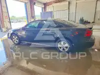 2005 Pontiac GRAND PRIX фото