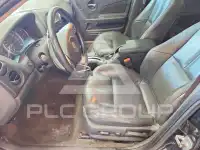 2005 Pontiac GRAND PRIX фото
