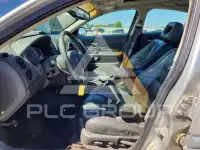 2005 Pontiac GRAND PRIX фото