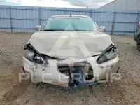 2005 Pontiac GRAND PRIX фото