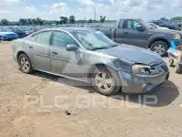 2005 Pontiac GRAND PRIX photo