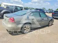 2005 Pontiac GRAND PRIX photo