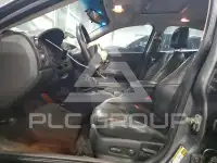2005 Pontiac GRAND PRIX фото