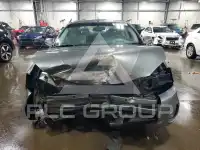 2005 Pontiac GRAND PRIX фото