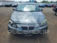 2005 Pontiac GRAND PRIX photo