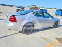 2005 Pontiac GRAND PRIX фото