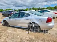 2005 Pontiac GRAND PRIX photo