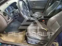 2005 Pontiac GRAND PRIX фото