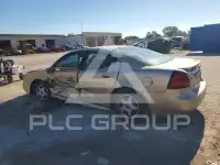 2005 Pontiac GRAND PRIX фото