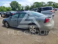 2005 Pontiac GRAND PRIX photo