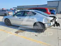 2005 Pontiac GRAND PRIX фото