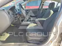 2005 Pontiac GRAND PRIX фото