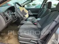 2005 Pontiac GRAND PRIX photo