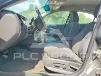 2005 Pontiac GRAND PRIX фото