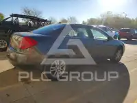2005 Pontiac G6 фото