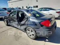2005 Pontiac G6 фото