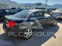 2005 Pontiac G6 фото