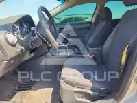 2005 Pontiac G6 фото