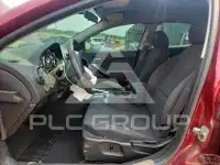 2005 Pontiac G6 фото