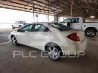 2005 Pontiac G6 фото