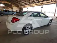 2005 Pontiac G6 фото