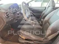 2005 Pontiac G6 фото