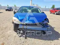 2005 Pontiac G6 фото