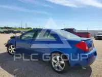2005 Pontiac G6 фото