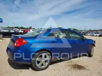 2005 Pontiac G6 фото