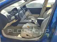 2005 Pontiac G6 photo