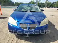 2005 Pontiac G6 photo