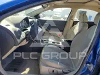 2005 Pontiac G6 фото