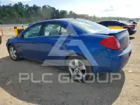 2005 Pontiac G6 photo