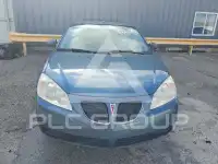 2005 Pontiac G6 photo