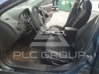 2005 Pontiac G6 photo
