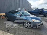 2005 Pontiac G6 photo