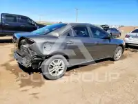 2005 Pontiac G6 фото