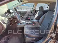 2005 Pontiac G6 фото