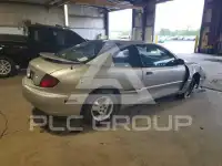 2005 Pontiac SUNFIRE фото