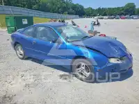2005 Pontiac SUNFIRE фото