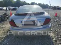 2005 Pontiac SUNFIRE фото