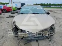 2005 Pontiac SUNFIRE фото
